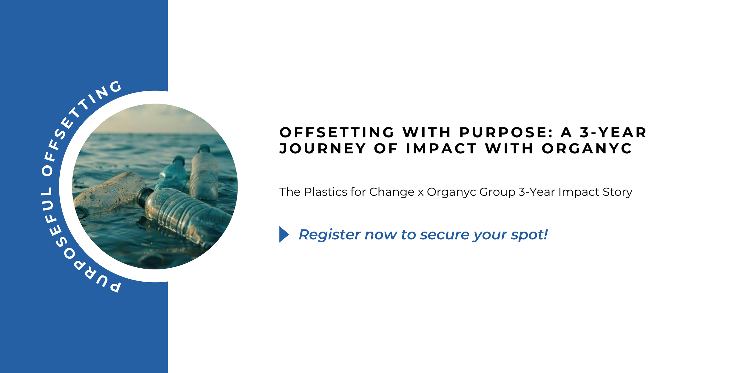 Webinar website creative (5).png