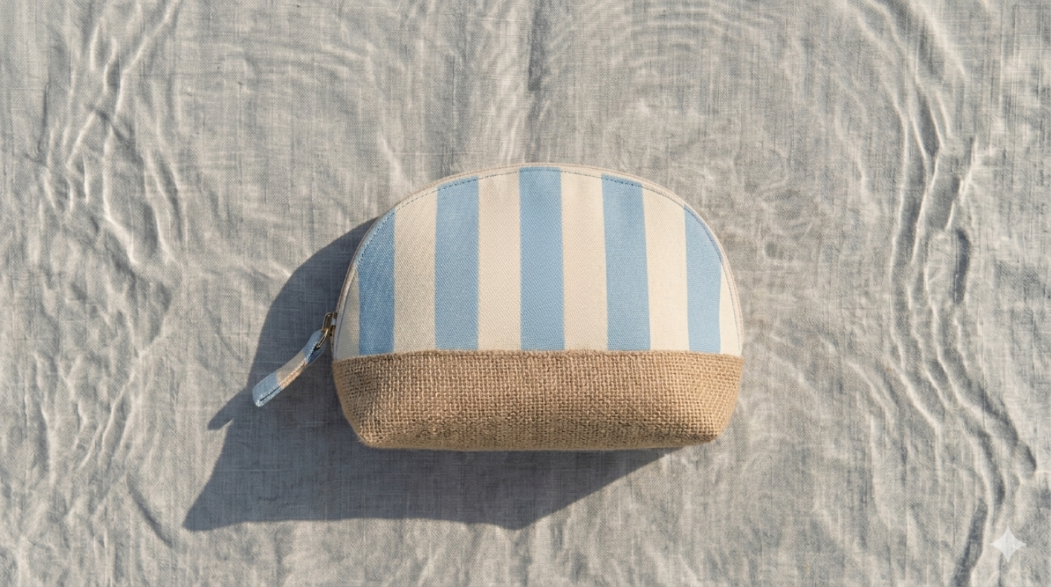 Founders_letter.pdf (2).png