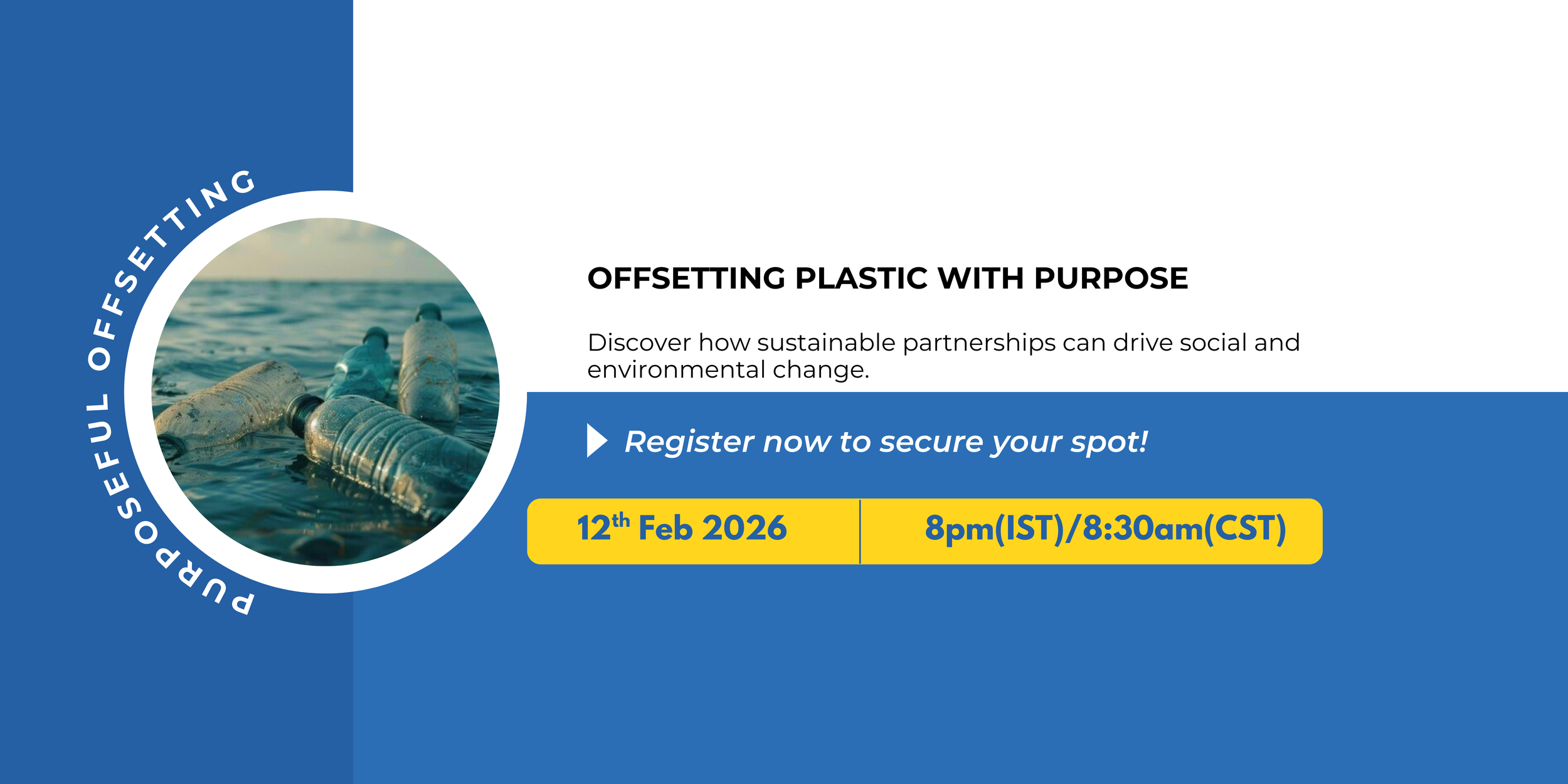 Webinar website creative (1).png