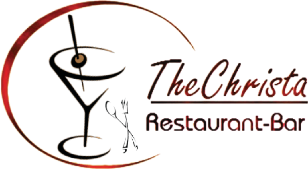 The Christa Restaurant &amp; Bar