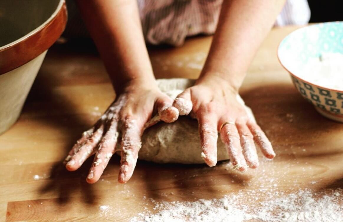 Planning a full week of Christmas baking in preparation for our Christmas Market taking place coming weekend 16 &amp;17 th December we will unveil our baked goods and artisanal produce as the week progresses!!! Can&rsquo;t wait to see you all for som