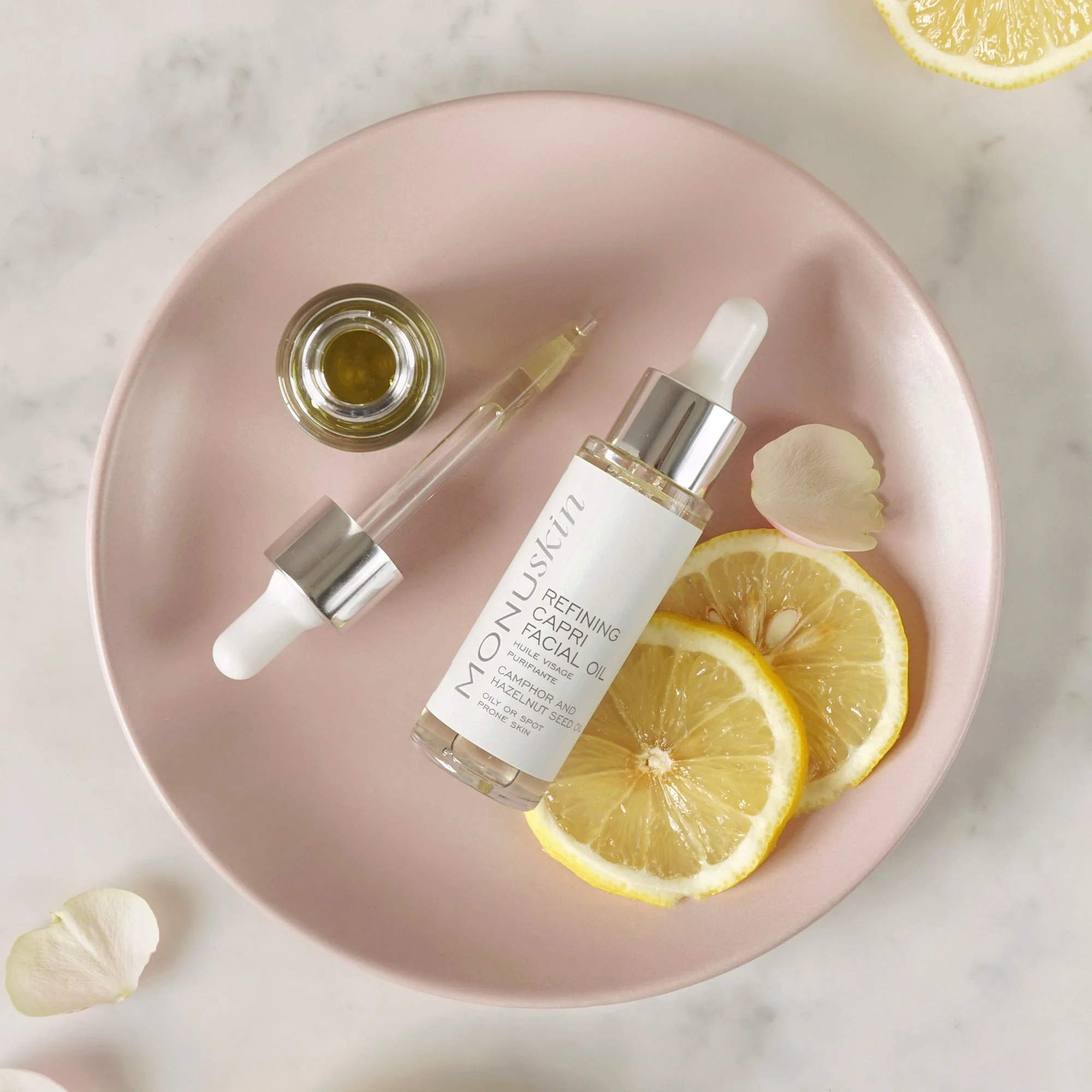 Refining Capri Facial Oil.jpg