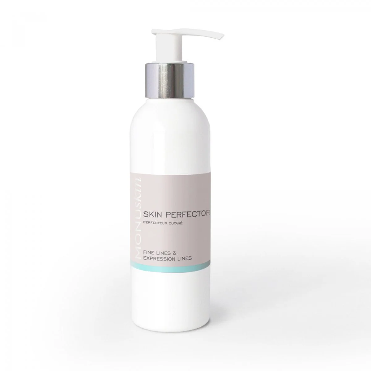 Skin-Perfector180ml-Pump-Bottle__PadWzEyMDAsMTIwMCwiRkZGRkZGIiwwXQ.jpg