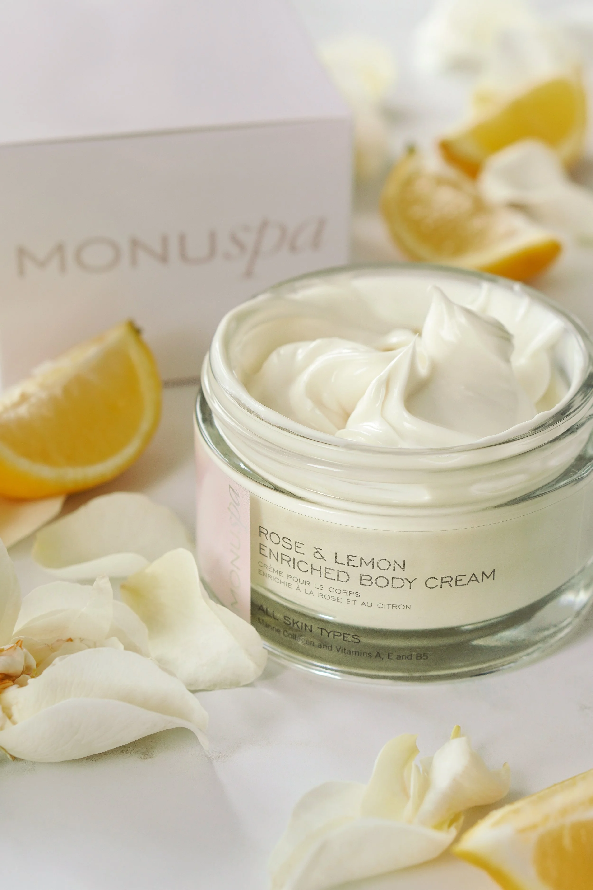 enriched body cream .jpg