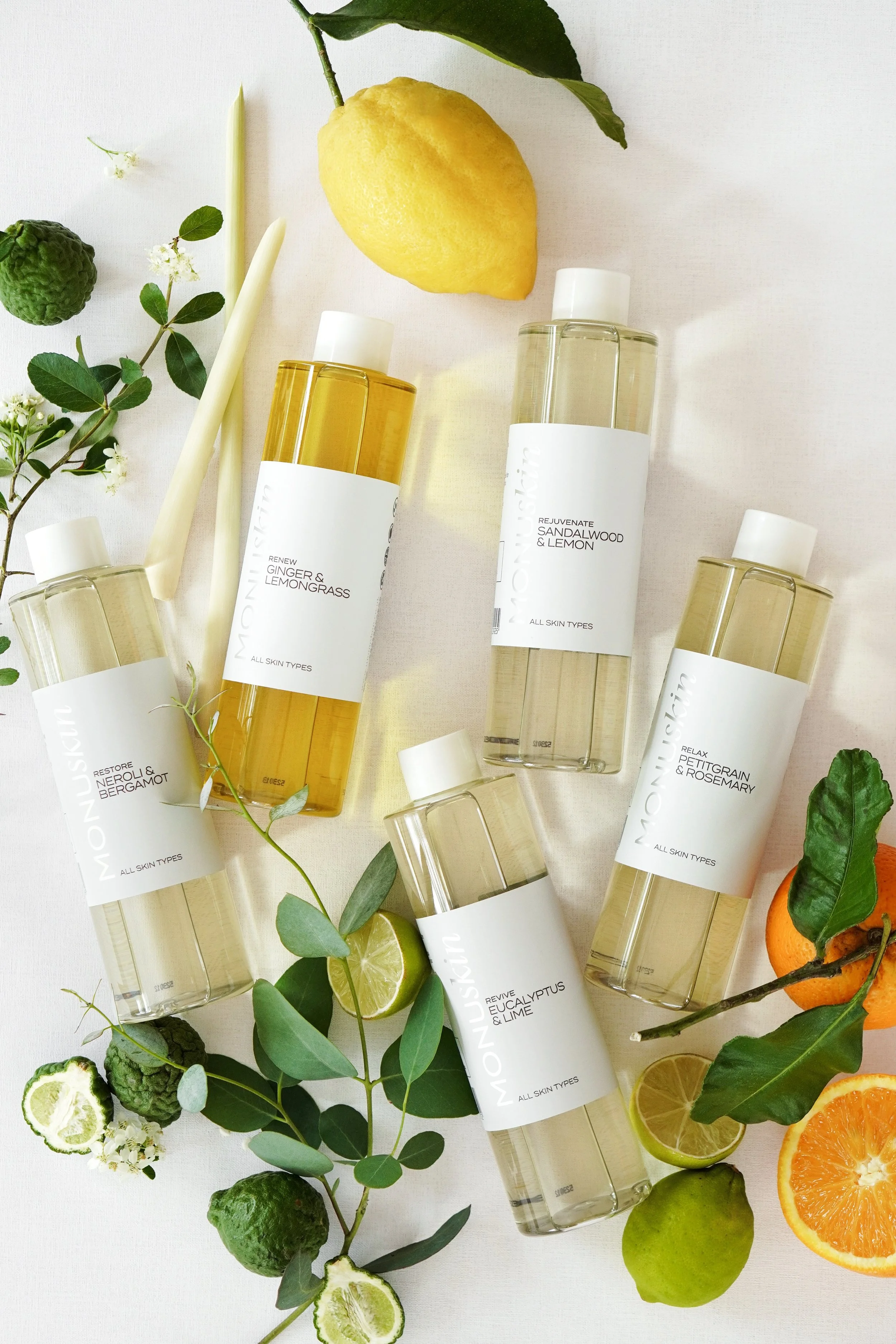 Monu Body Oils GROUP SHOT  (6).jpg