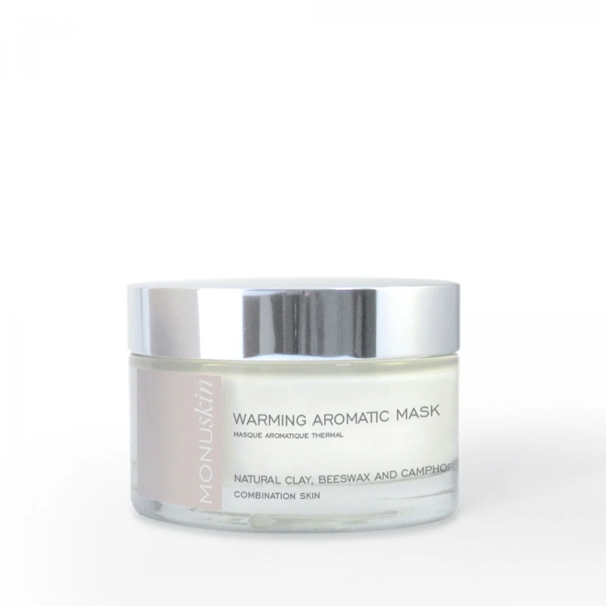 MS-180ml-Aromatic-Mask__PadWzEyMDAsMTIwMCwiRkZGRkZGIiwwXQ.jpg