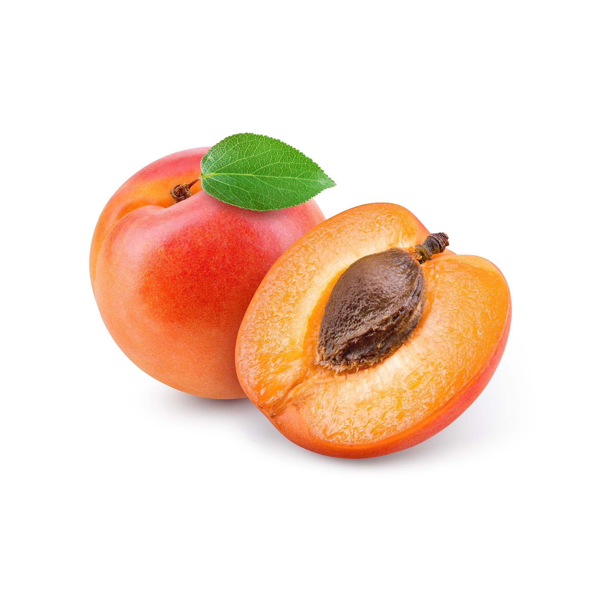 Apricot Kernal Oil