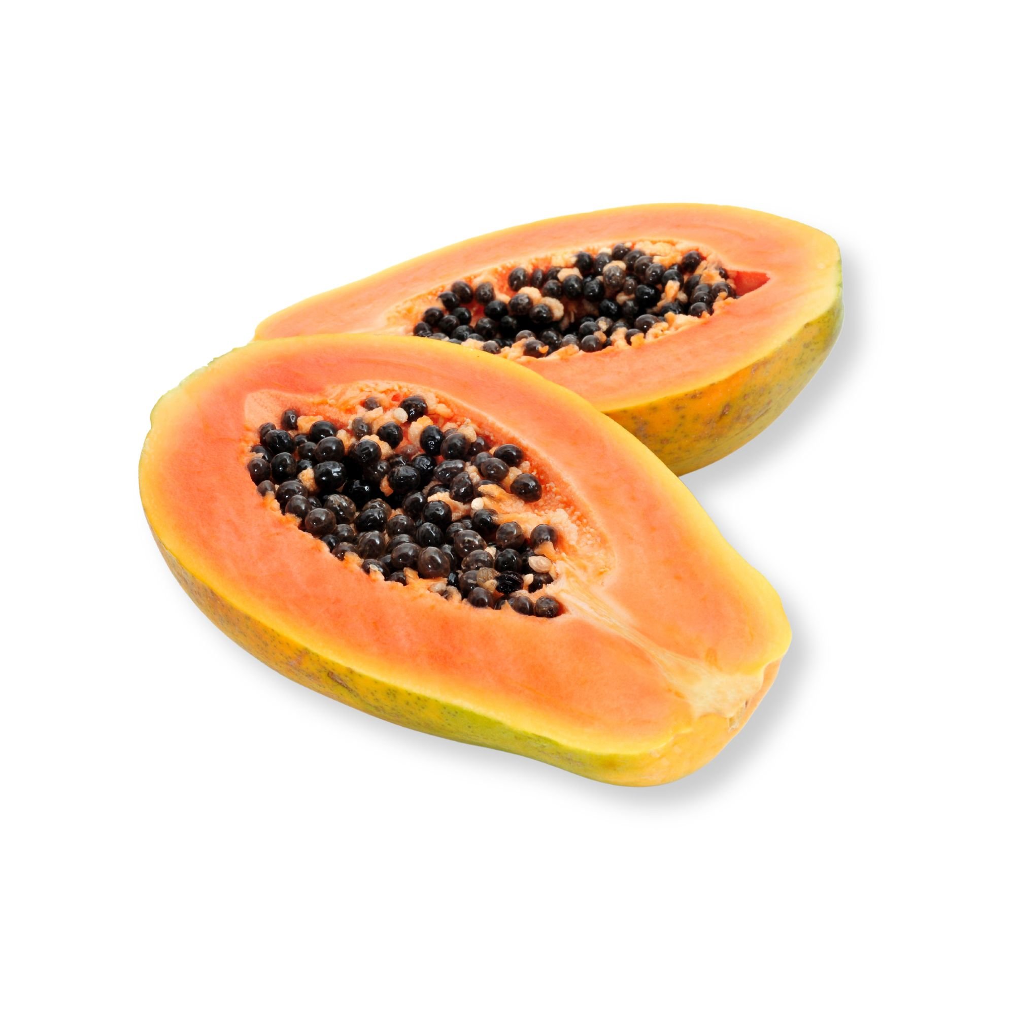  Papaya