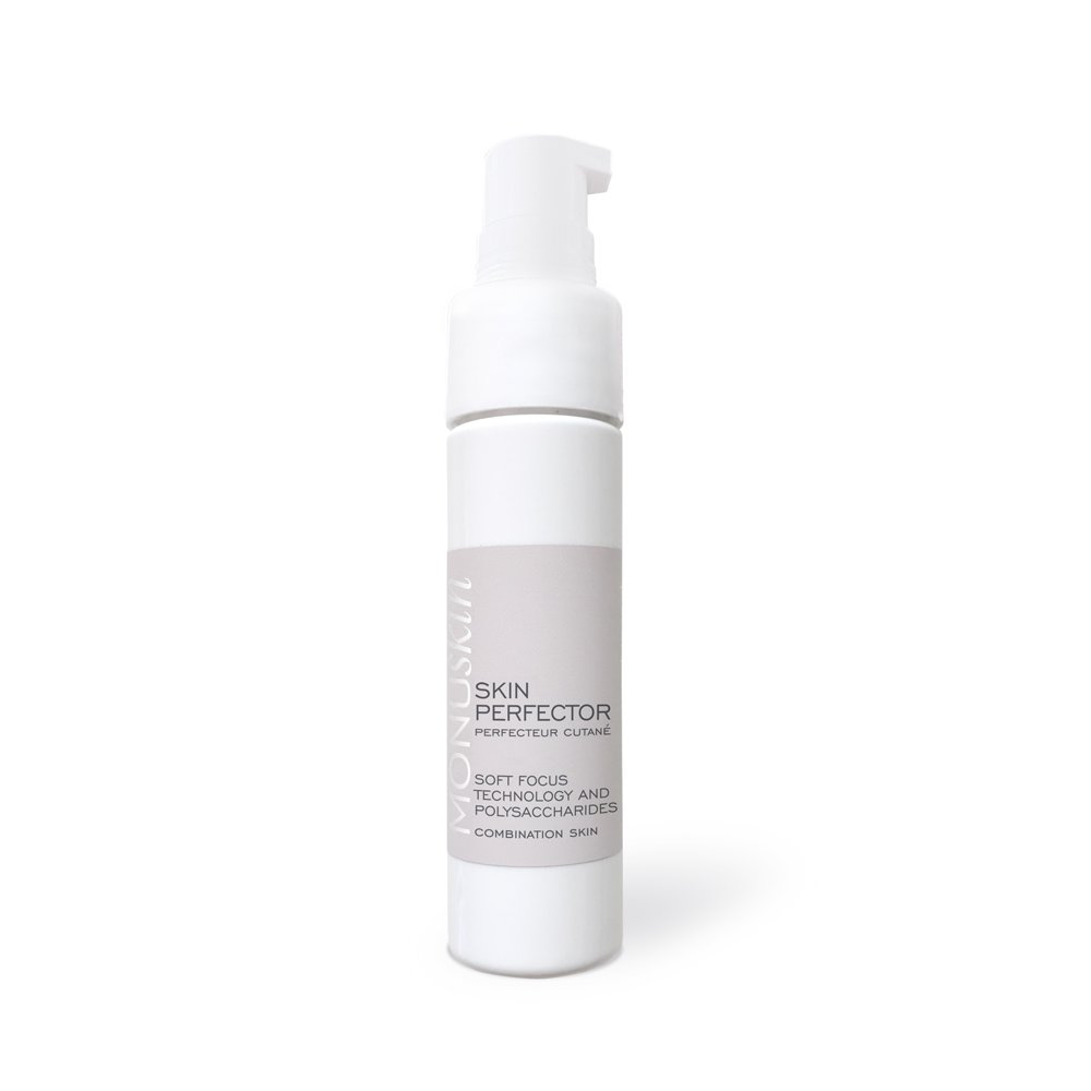 Skin Perfector 50ml (Travel)