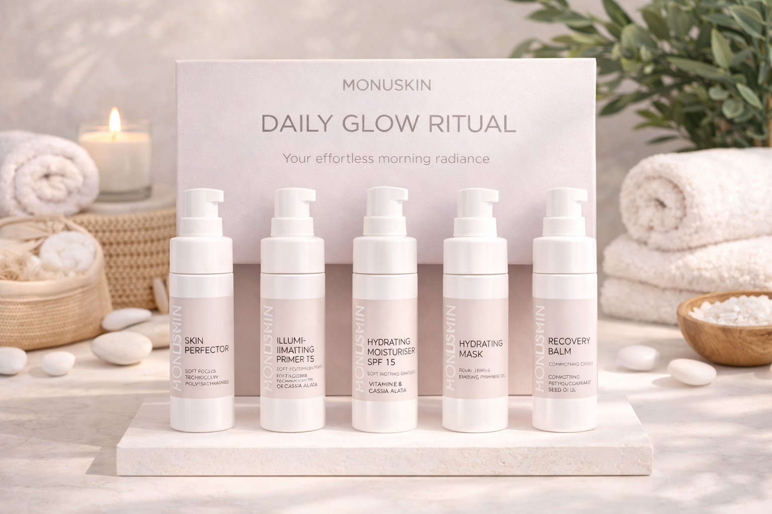 MONUSKIN Daily Glow Ritual products.png