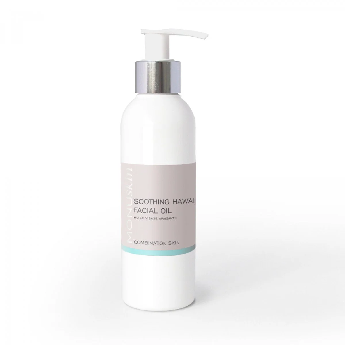 Soothing-Hawaii-Oil180ml-Pump-Bottle__PadWzEyMDAsMTIwMCwiRkZGRkZGIiwwXQ.jpg