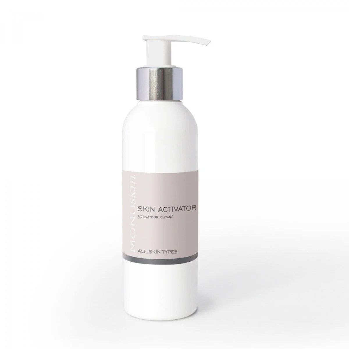 Skin-Activator-180ml-Pump-Bottle__PadWzEyMDAsMTIwMCwiRkZGRkZGIiwwXQ.jpg