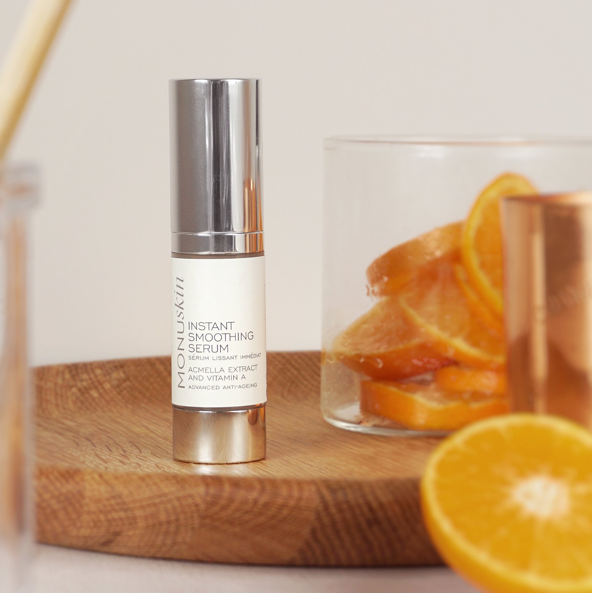Instant Smoothing Serum - Copy.jpg