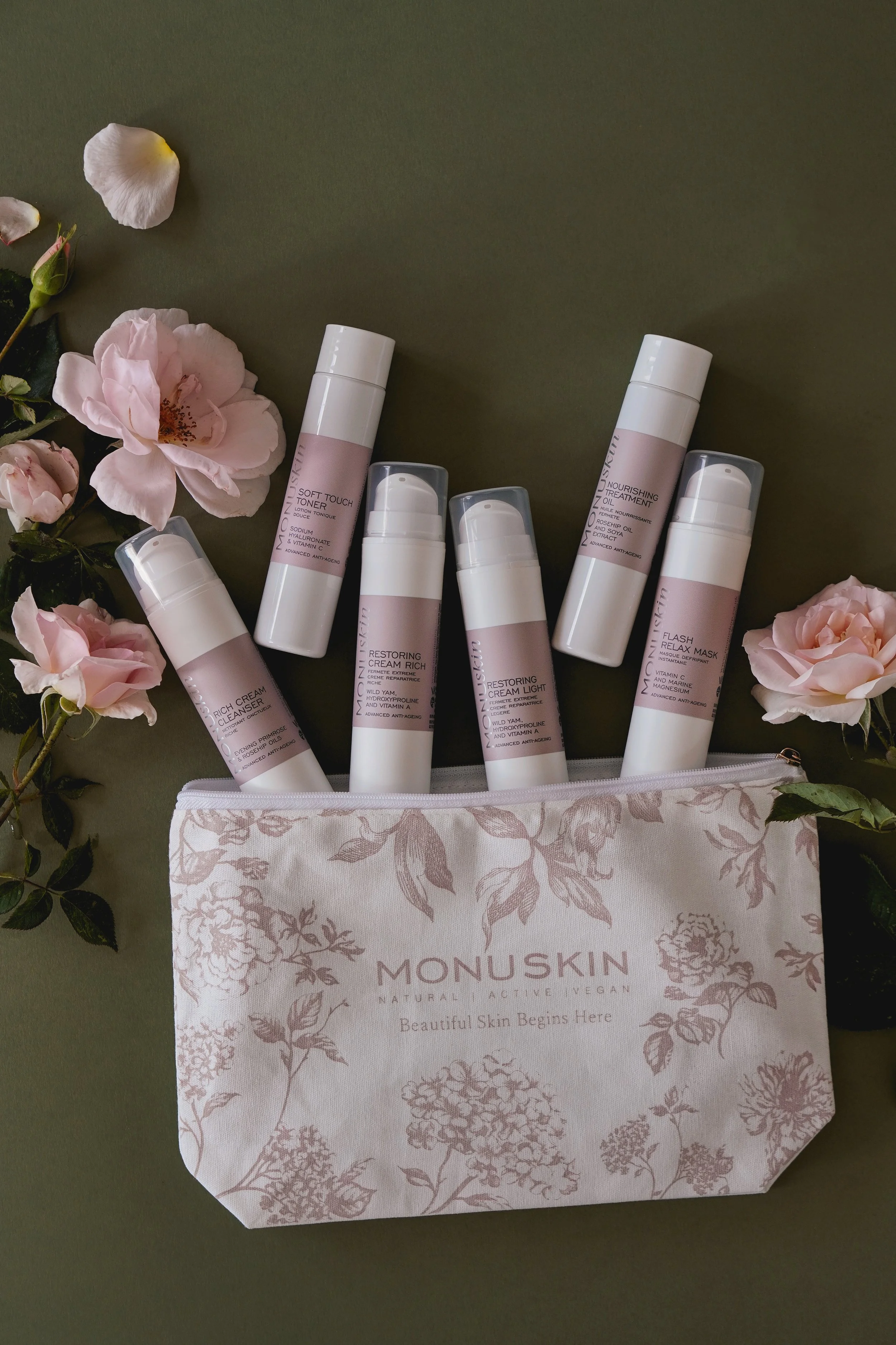 Little Beauty Bag Mature Skin .jpg