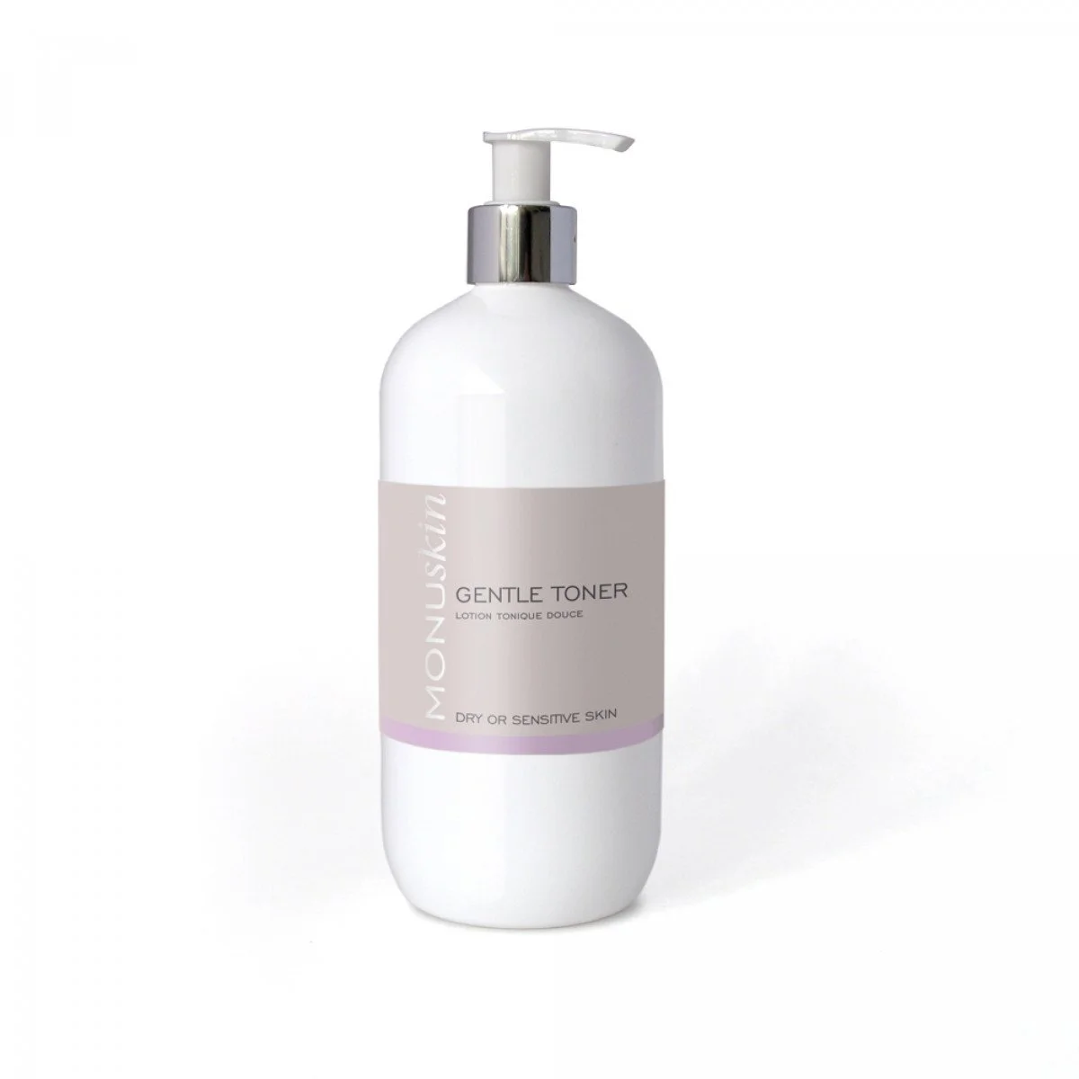 500ml-Gentle-Toner__PadWzEyMDAsMTIwMCwiRkZGRkZGIiwwXQ.jpg