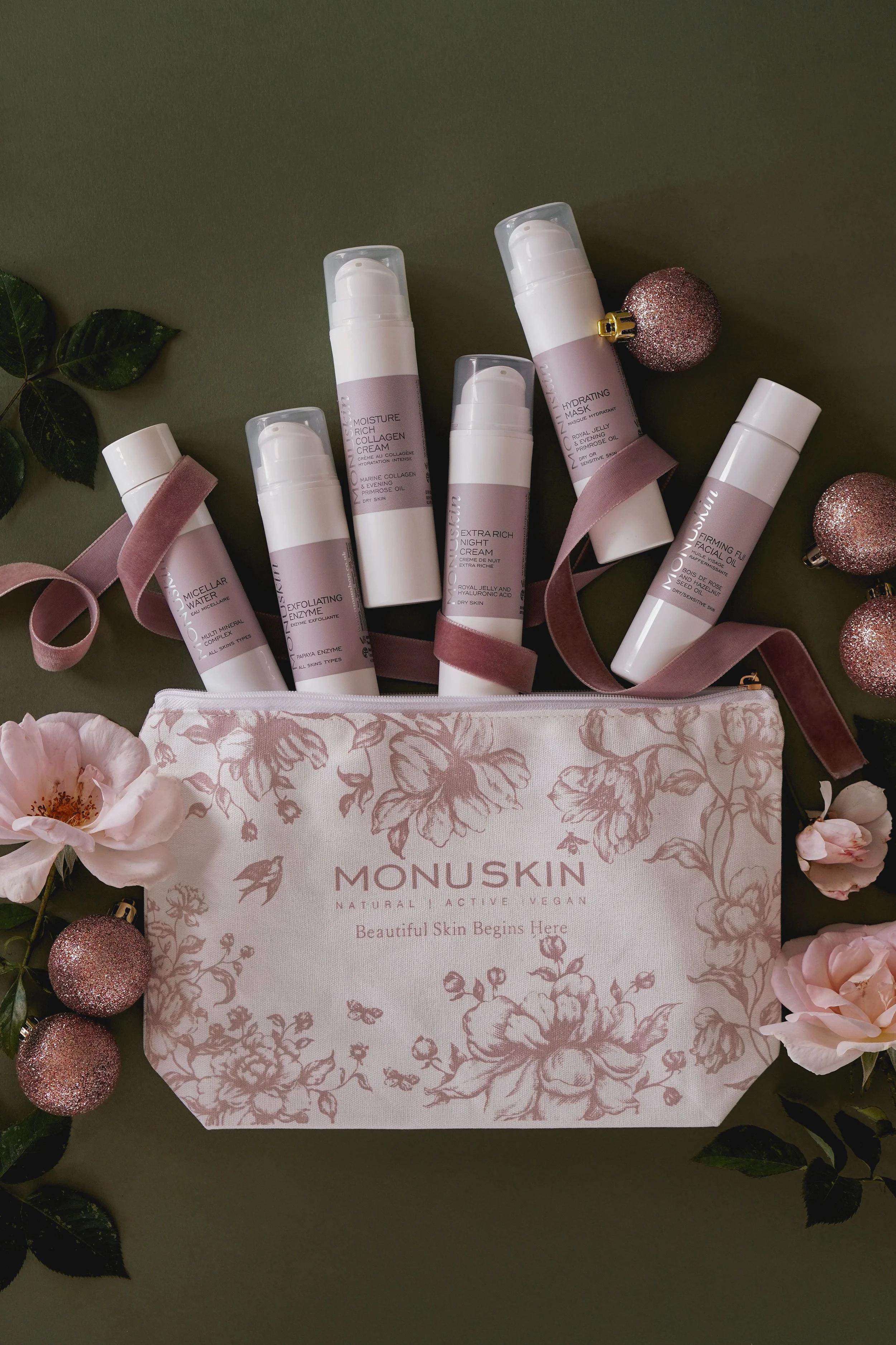 Little Beauty Bag Dry Sensitive .jpg