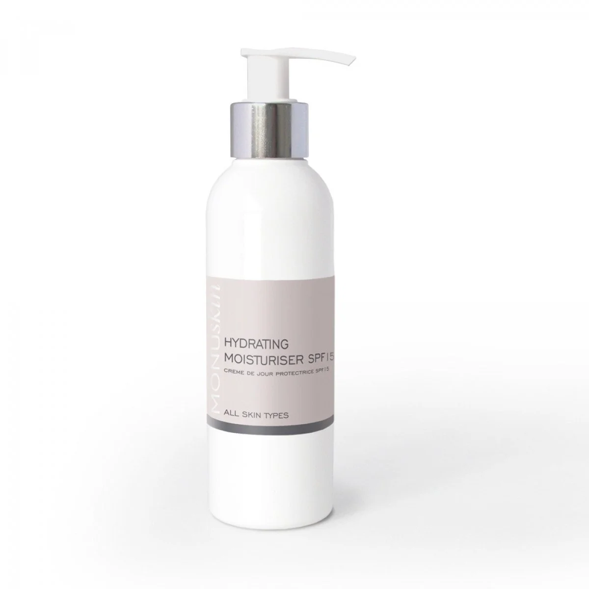 Hydrating-Moisturiser-180ml-Pump-Bottle__PadWzEyMDAsMTIwMCwiRkZGRkZGIiwwXQ.jpg