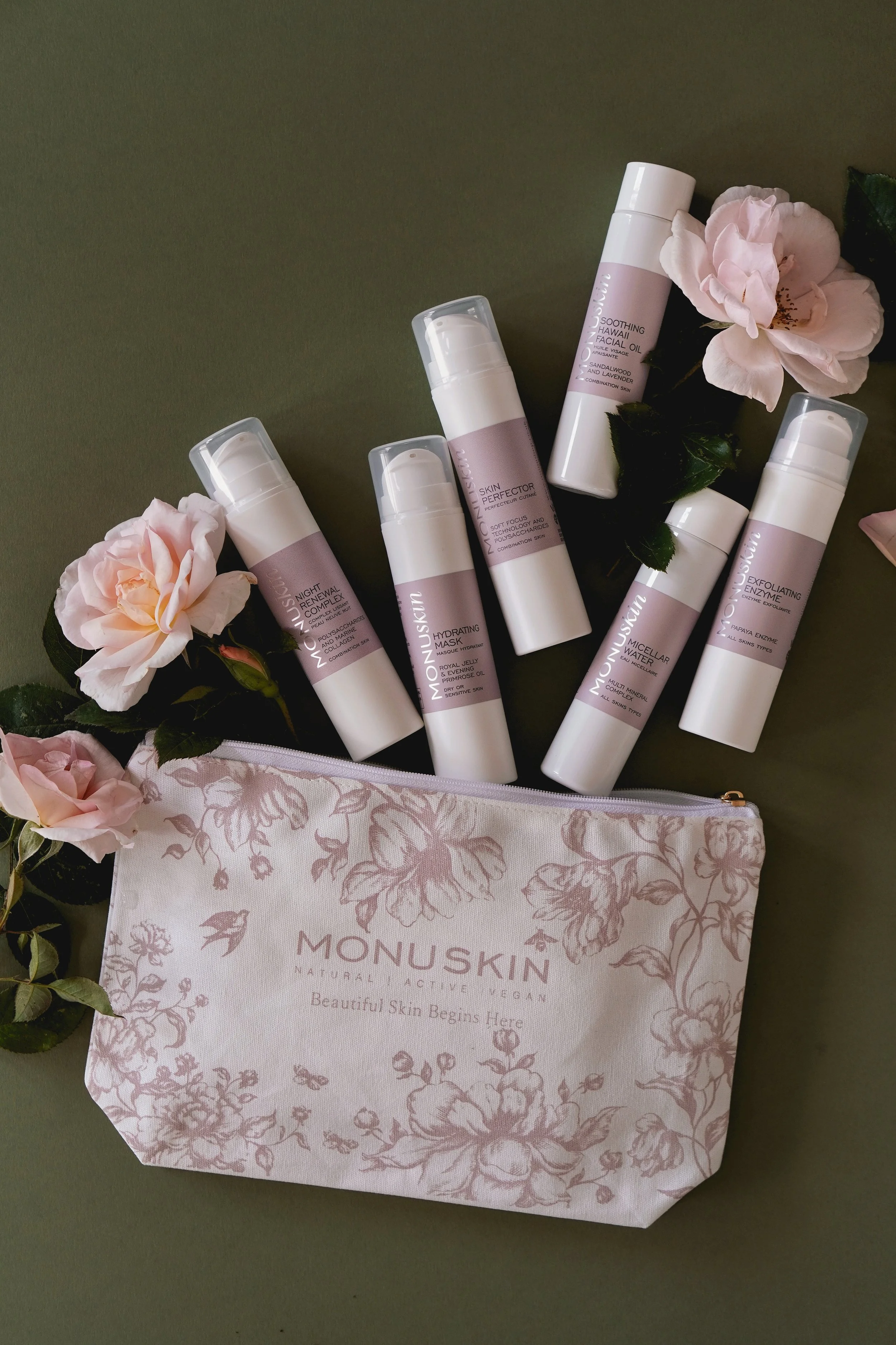 Little Beauty Bag Normal Skin .jpg