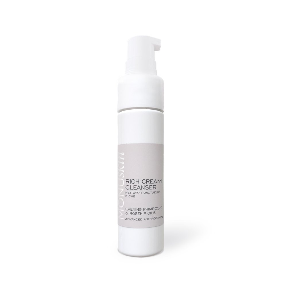 MS-Rich-Cream-CleanserBB-pump.jpg