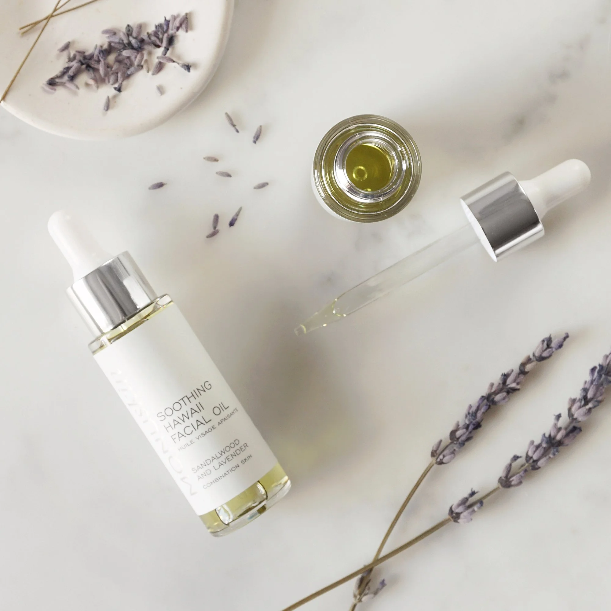Soothing Hawaii Facial Oil.jpg