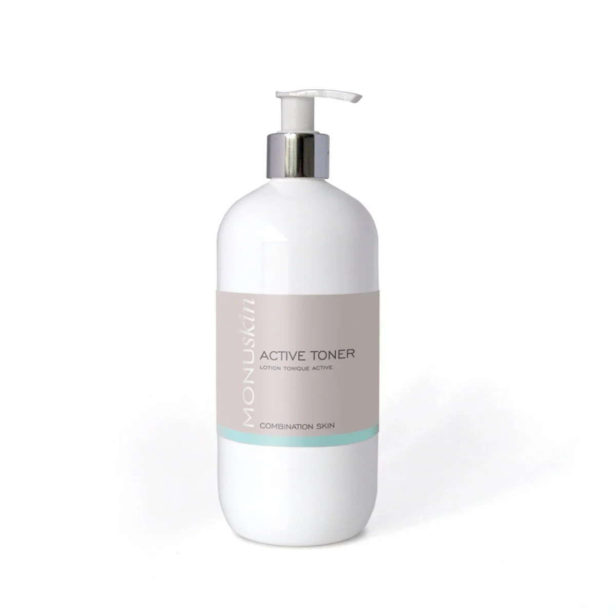 500ml-Active-Toner__PadWzEyMDAsMTIwMCwiRkZGRkZGIiwwXQ.jpg
