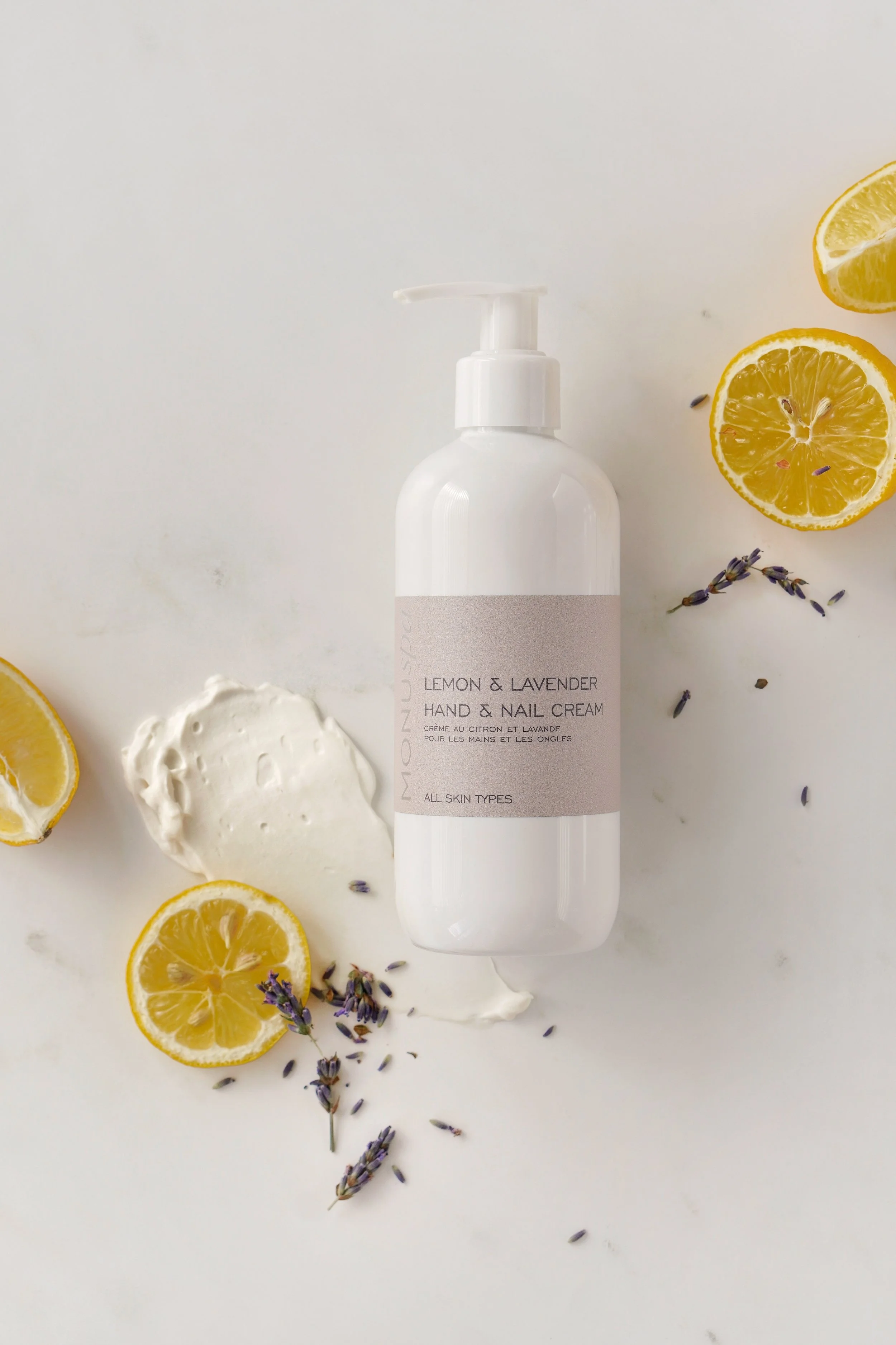 lemon and lavender hand and nail cream .jpg
