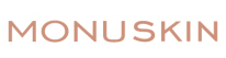Monuskin