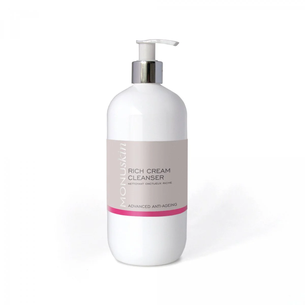 500ml-Rich-Cream-Cleanser__PadWzEyMDAsMTIwMCwiRkZGRkZGIiwwXQ.jpg
