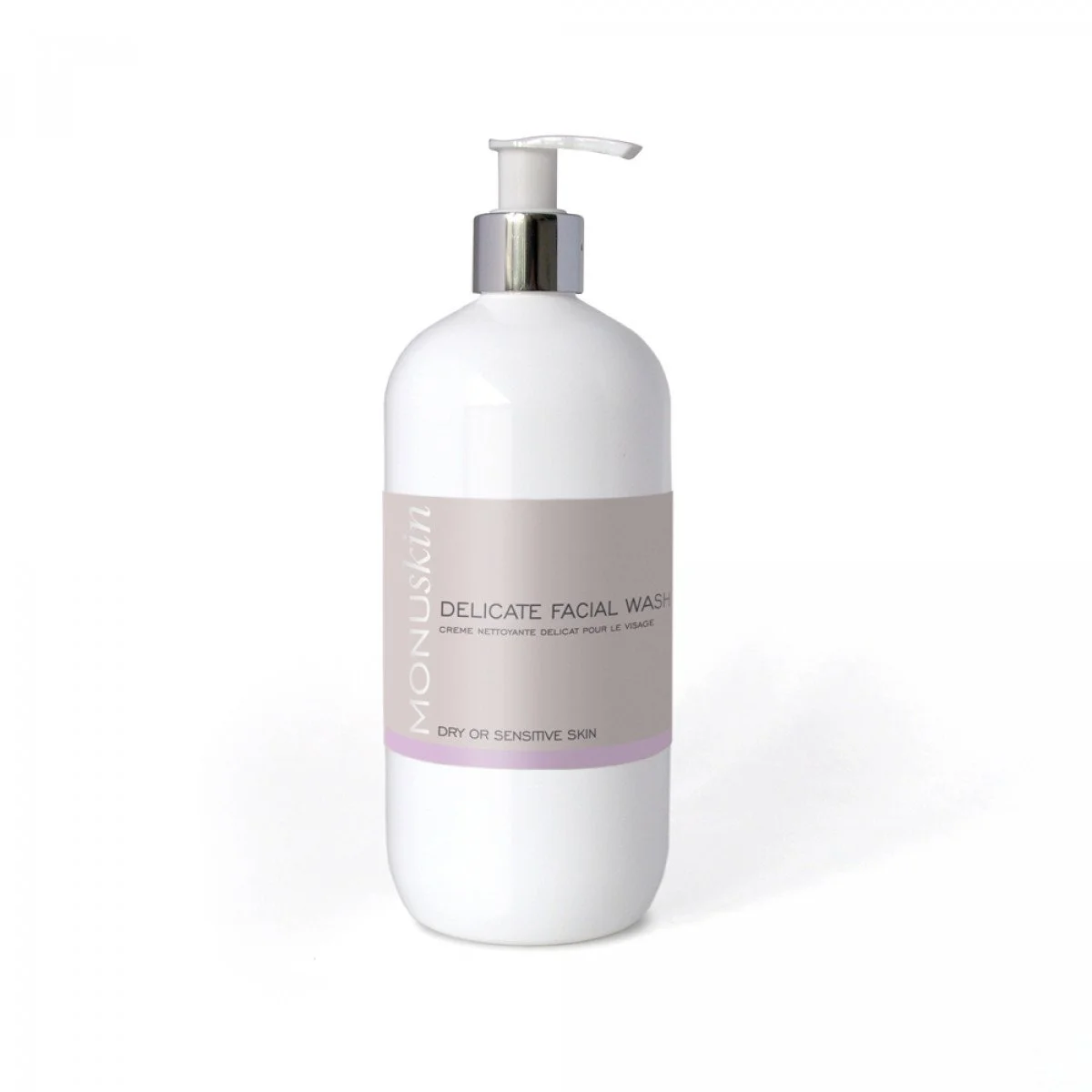 500ml-Delicate-Facial-Wash__PadWzEyMDAsMTIwMCwiRkZGRkZGIiwwXQ.jpg