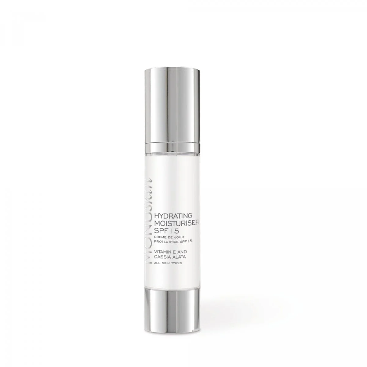 Hydrating-Moisturiser-50ml-pump__PadWzEyMDAsMTIwMCwiRkZGRkZGIiwwXQ.jpg