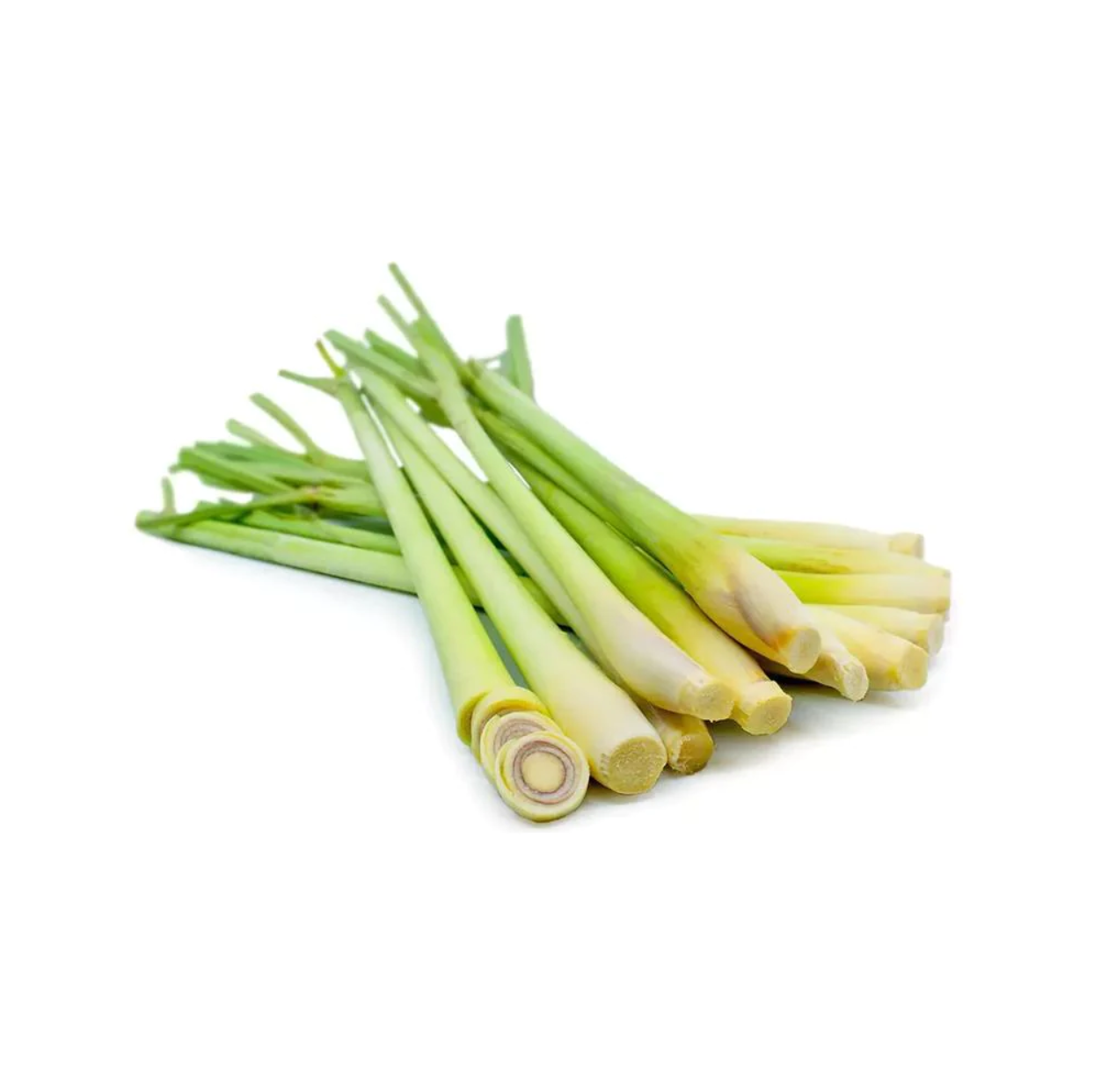 Lemongrass