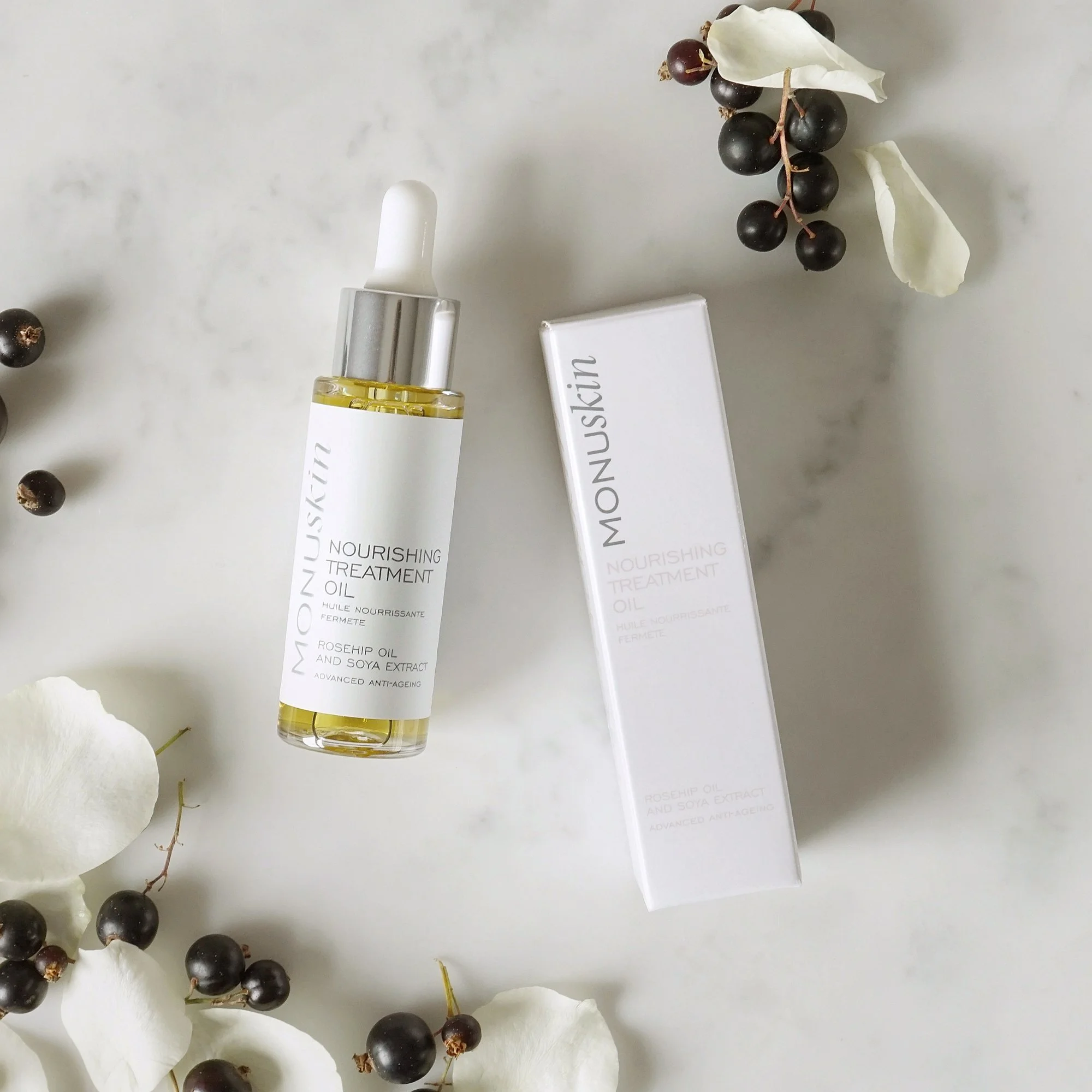 Nourishing Treatment Oil - Copy.jpg