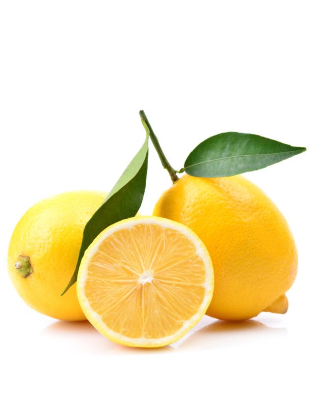 Lemon