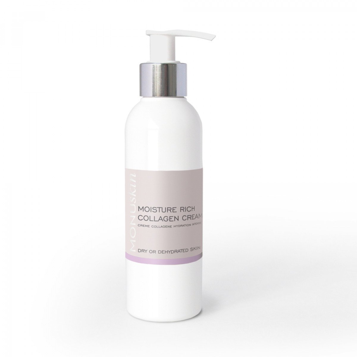 MR-Collagen-Cream-180ml-Pump-Bottle__PadWzEyMDAsMTIwMCwiRkZGRkZGIiwwXQ.jpg