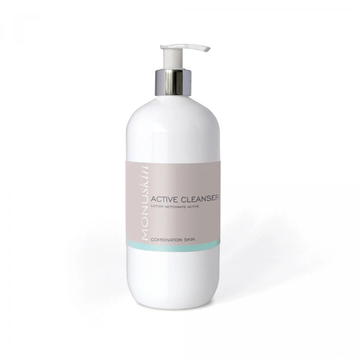 500ml-Active-Cleanser__PadWzEyMDAsMTIwMCwiRkZGRkZGIiwwXQ.jpg