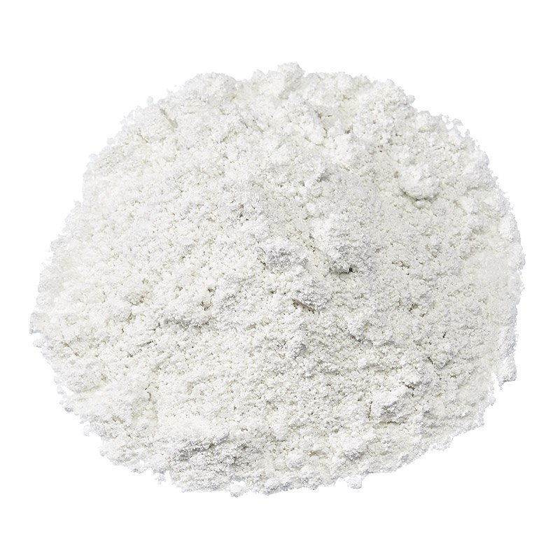 Zinc Oxide