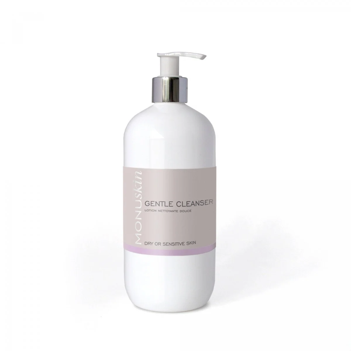500ml-Gentle-Cleanser__PadWzEyMDAsMTIwMCwiRkZGRkZGIiwwXQ.jpg