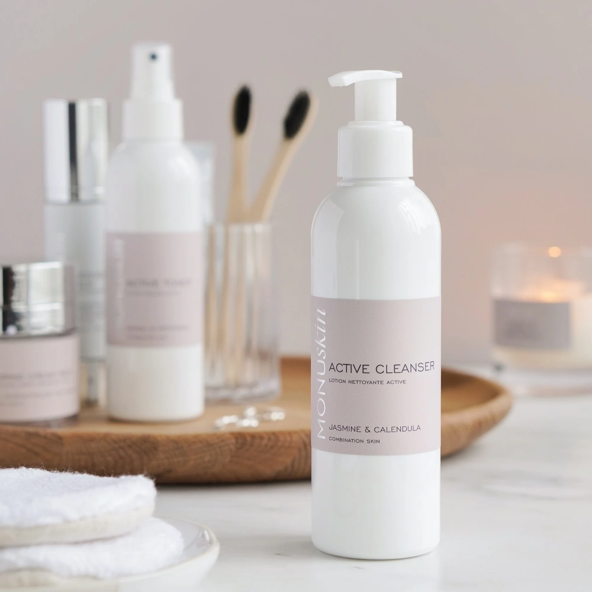 Active Cleanser.jpg