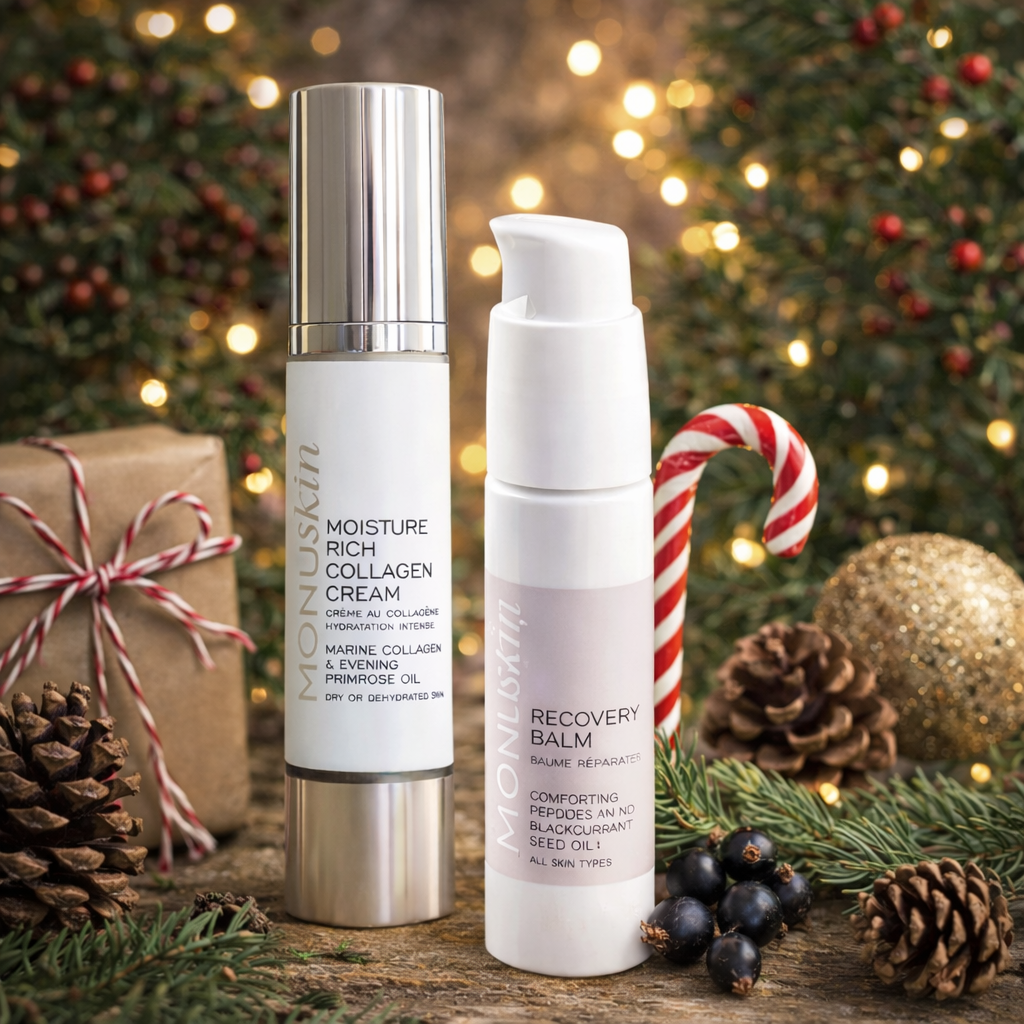 ChatGPT Image Dec 25, 2025, 10_53_49 AM.png