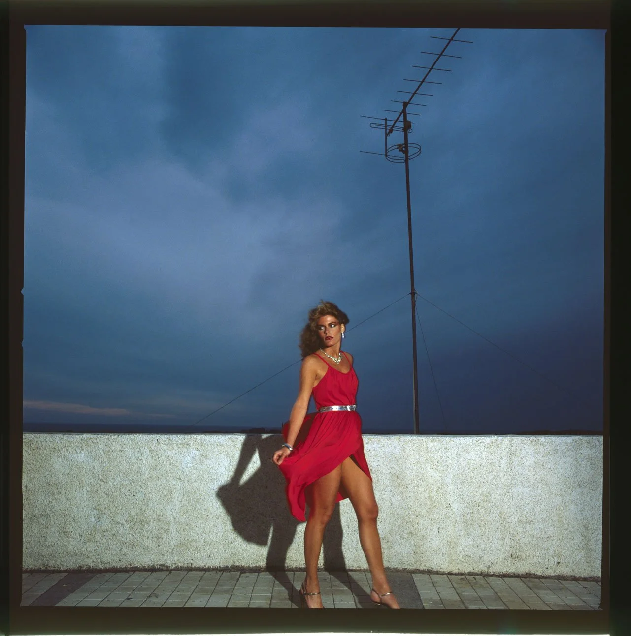 010_16.FASHION-LEVA-EDITORIAL 1981_(CHRIS O'CONNER)_003_PA.jpg