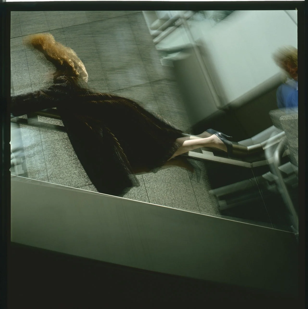 014_17.Luxury+Fur_BOECKER_001_PA.jpg