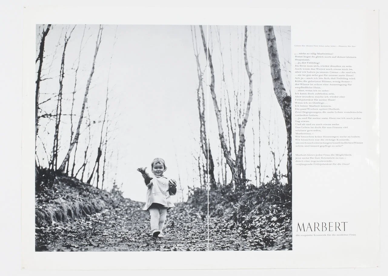 001_Marbert_Marbertina_002_PA.jpg