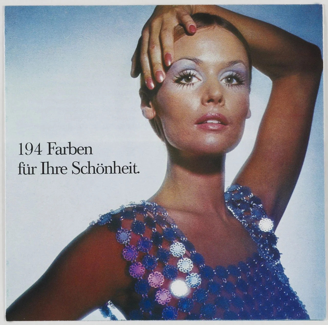 007_Marbert_Face_Fashion_003_PA.jpg