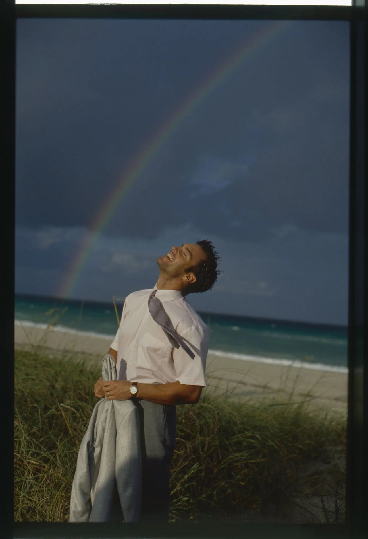 0229_41.HIGHLIGHTS_BOECKER I- 2000 STUDIO FOLDER_002_PA.jpg