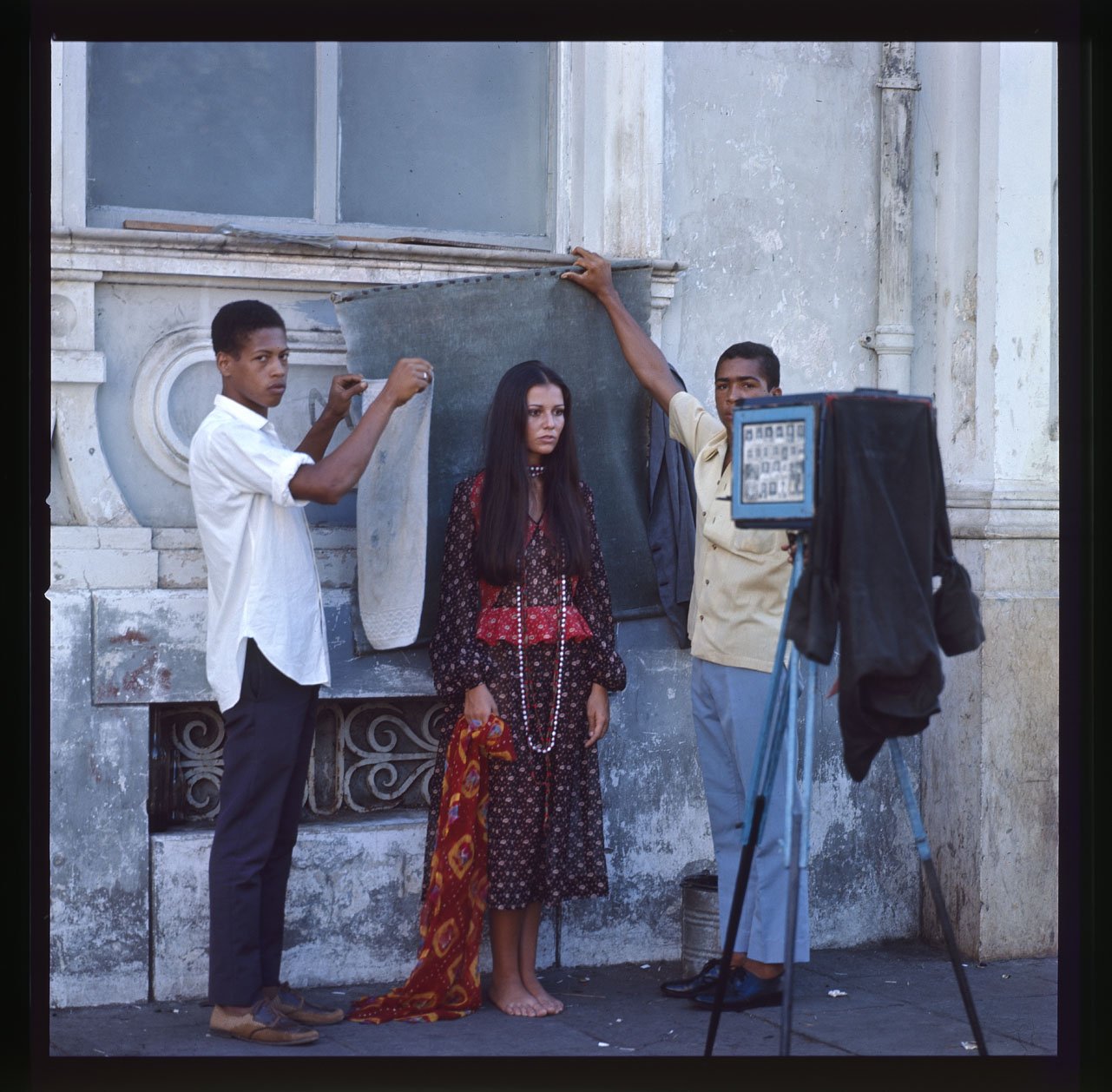 002C_30.BRASIL_STREET-CHILDREN_EDITORIAL_003_PA.jpg