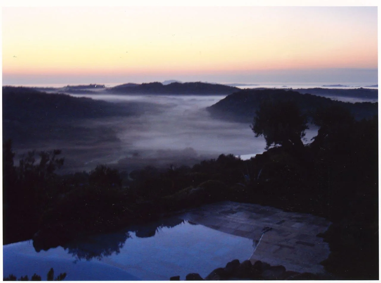 001_LANDSCHAFT_IL NIDO_026_PA.jpg