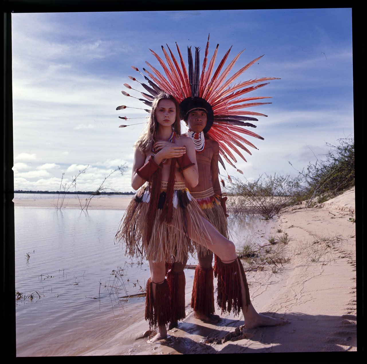 001_21.BRASIL_INDIOS_EDITORIAL_011_PA.jpg