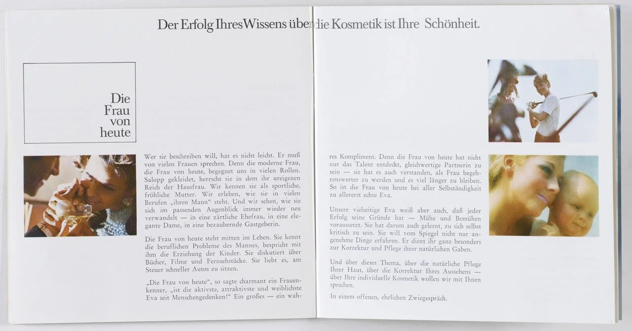 011_Marbert_Schönheit_Heute_002_PA.jpg
