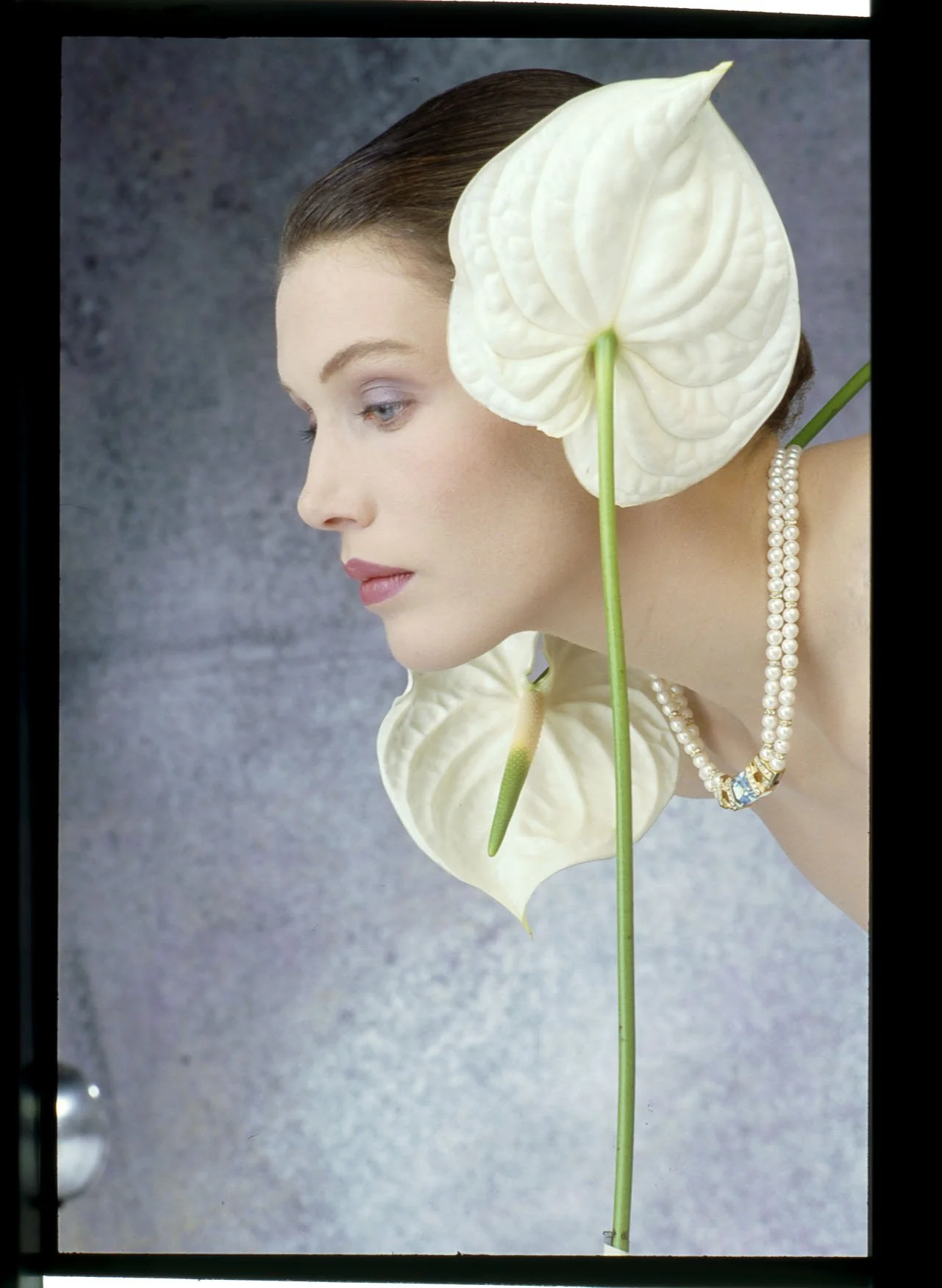 0716_26.DIOR JEWELRY_BEAUTY_COSMETICS (1986) 001_PA.jpg