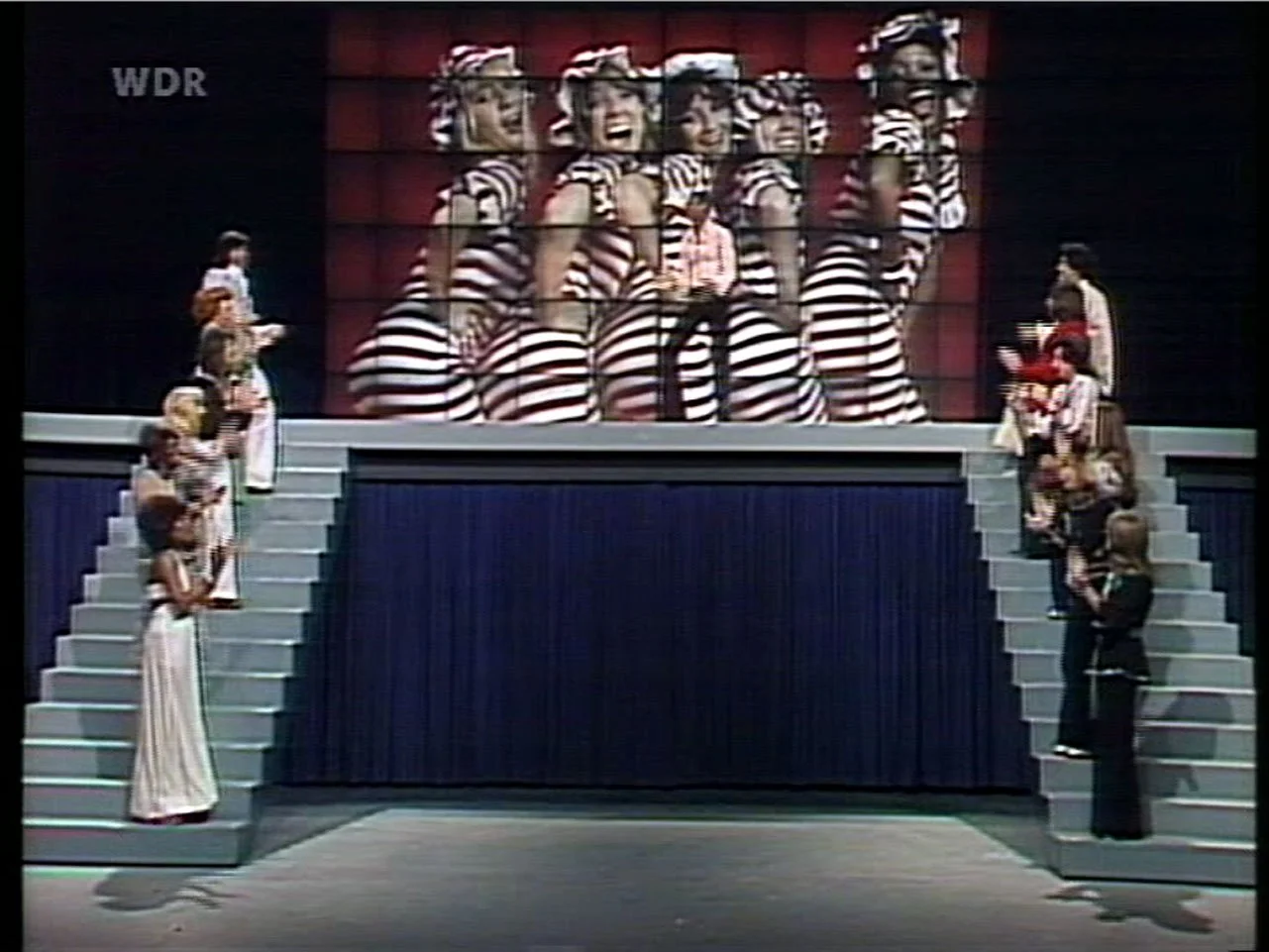 Die Ivan Rebroff Show Teil 5 von 6_061.tiff_PA.jpg